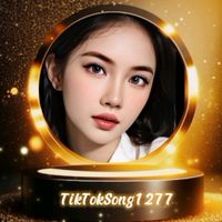 suara asli - TikTok Song1277 🇮🇩