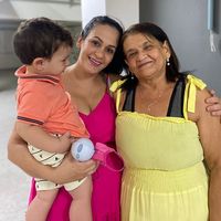 milene.araujo80