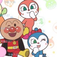 オリジナル楽曲 - ︎ ︎︎︎︎︎絢巴