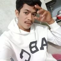 original sound - 00998877