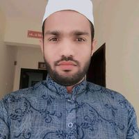 sumon_islam.1