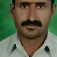 munirkhanswat23