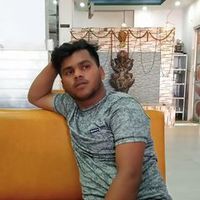 rajukapar009