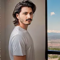 original sound - sandhusabny