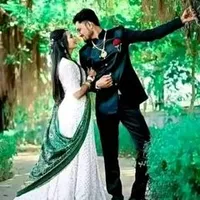 original sound - tanishaakter2119