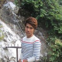 alishtamang777