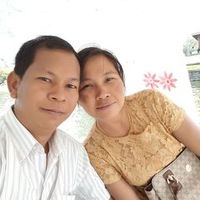 original sound - Ye Myint[www.yemyintnweni.com]