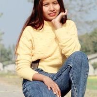 sarswatikathariya7