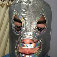 minotaurodelfuturo