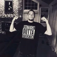 original sound - .slzv7