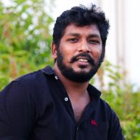 ssurey007