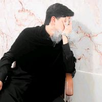 hassanpathan900
