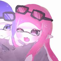 オリジナル楽曲 - しろぽと