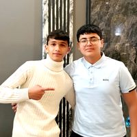 rahadof_77