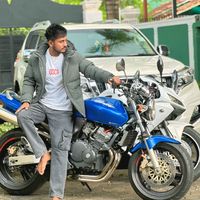 original_my1