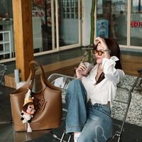 ponyponyshop28