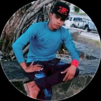 jaissoncasildoflores