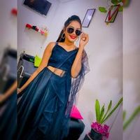 kavindyadilshani06