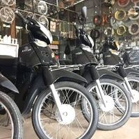 សំឡេងដើម - user31677486661