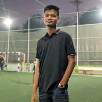 ro.kaishar