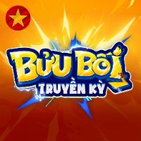 Tây Du Truyền Kỳ