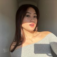 saki.pan