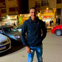 youssef1j00