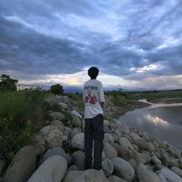 himanshu.okd