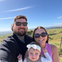 maori_gone_west