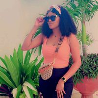touly_sow_