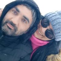 ninoqarqusashvili86