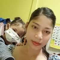 kimheng1189