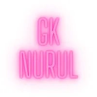 original sound - gksatisfifying