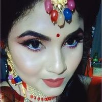 poliraj82