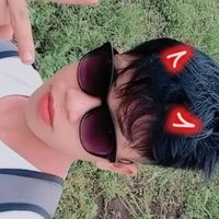 original sound