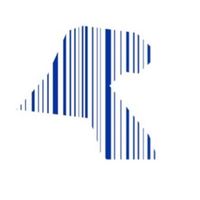 askkuwait1