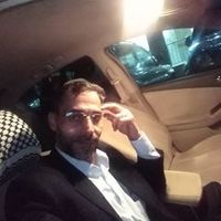 mamdoohsaeed4