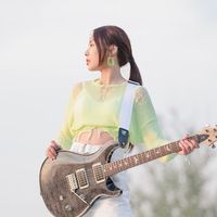 오리지널 사운드 - sena_dih