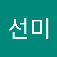 오리지널 사운드 - 판타지 보이즈