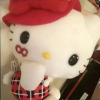 オリジナル楽曲 - 🍑🌸nonoa🎀🍑