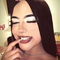 viviannnn02