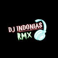 Kuci Karima. YouTube Dj IndoNias Rmx