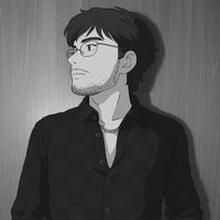 aldo.delgado.123