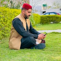 khanusama302