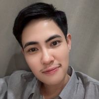 noontom