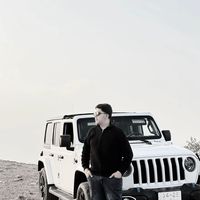 jiho_mamezdini