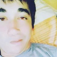 chukiidiaz1