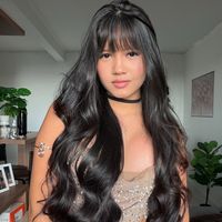 evilyalvarezz