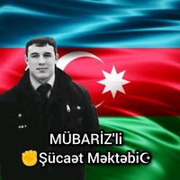karbala_vatanoglu