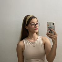 ju.lili_